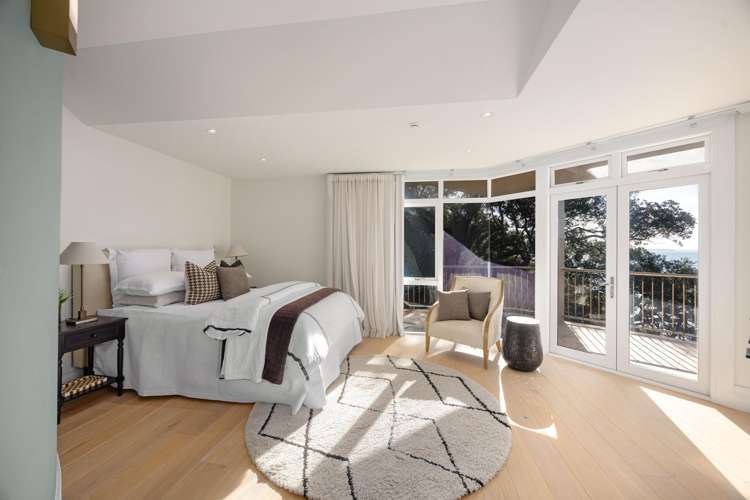 8 St Leonards Road, Hauraki Takapuna_29