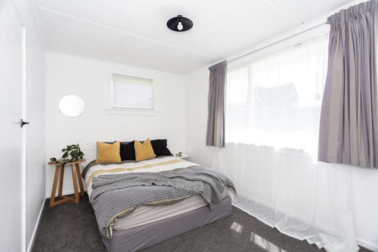 11 Oxford Street Oamaru_9