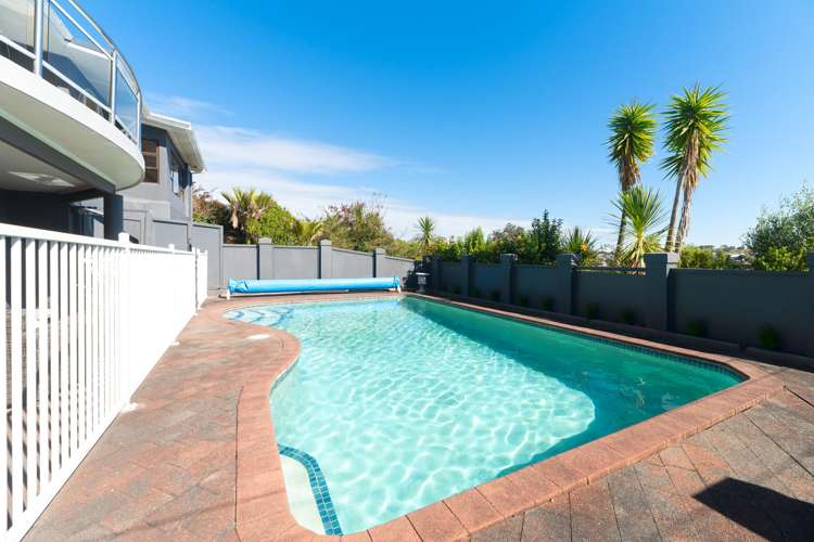 25 Coates Road Cockle Bay_29