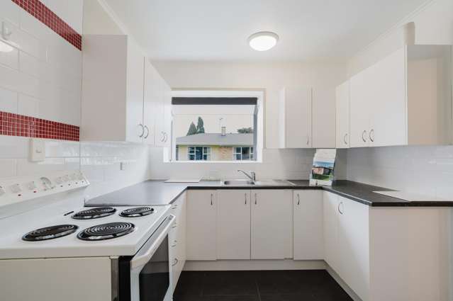 63c Fox Street Hamilton East_4