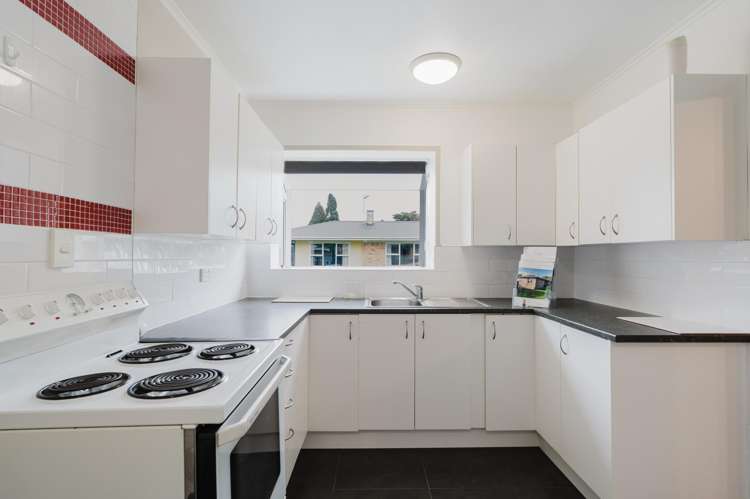 63C Fox Street_4