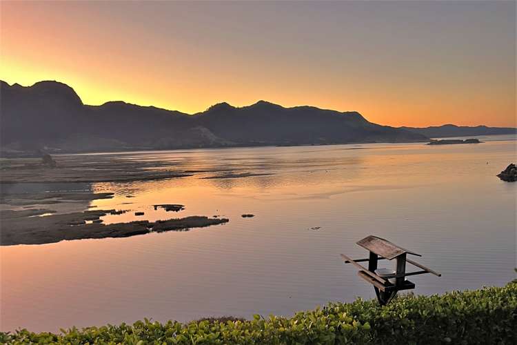 9 Washington Street Collingwood_17