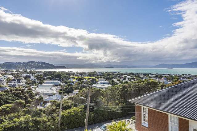 69 Mantell Street Seatoun_2