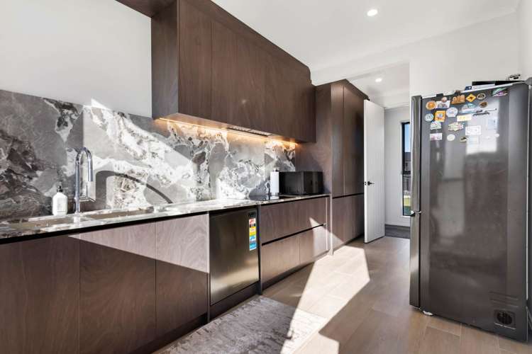 30 Karaka School Lane Karaka_20