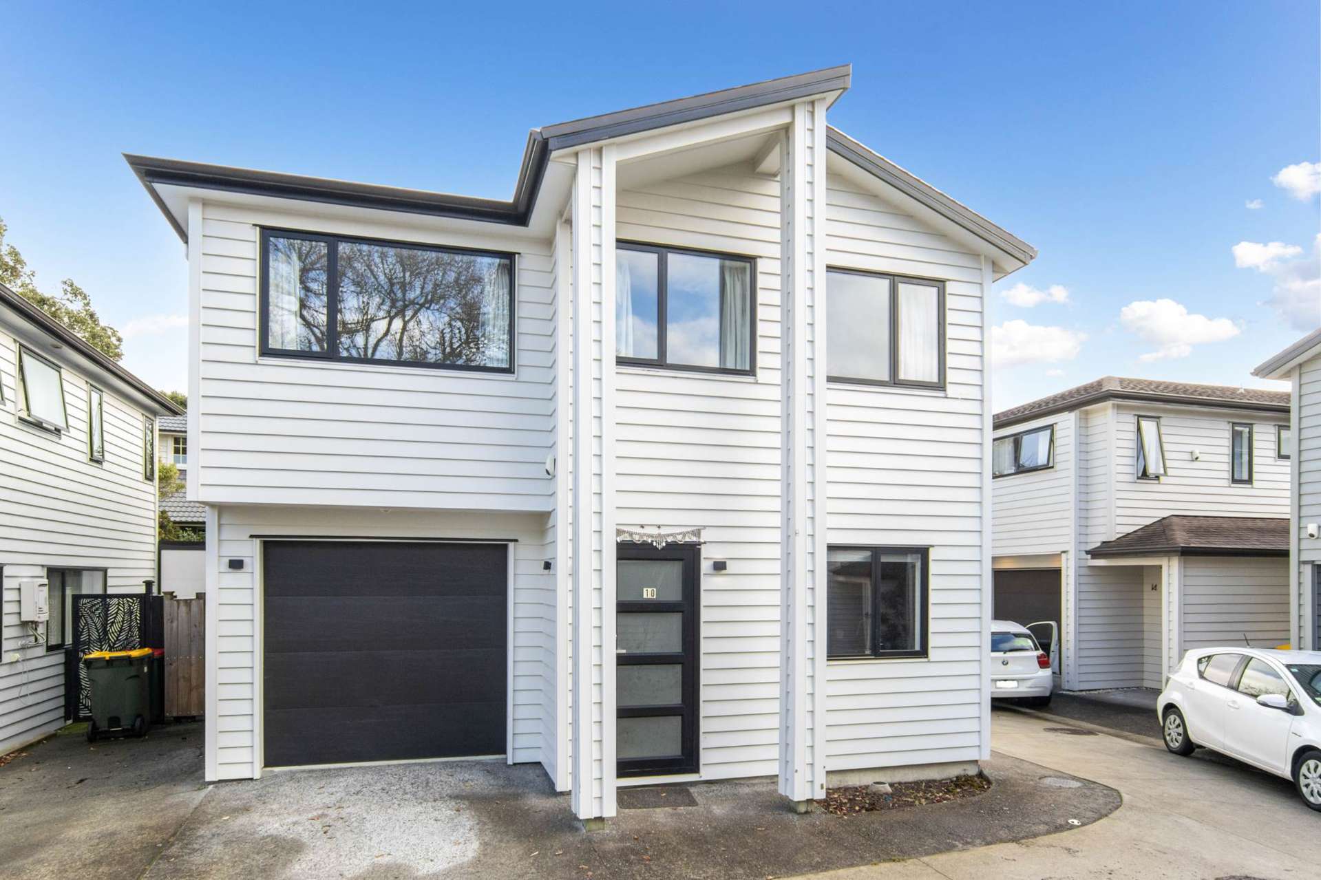 10 Korowha Place New Lynn_0