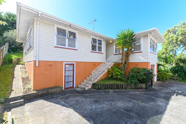 23 Whitmore Road Mount Roskill_27