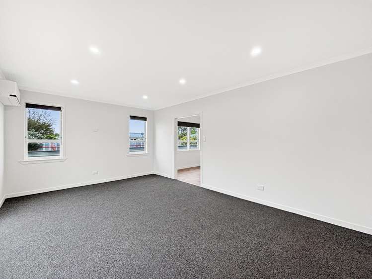 31A Wildish Street Outer Kaiti_6
