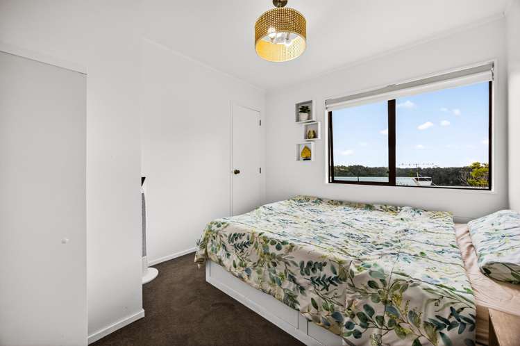 4 Anne McLean Drive Bayview_15