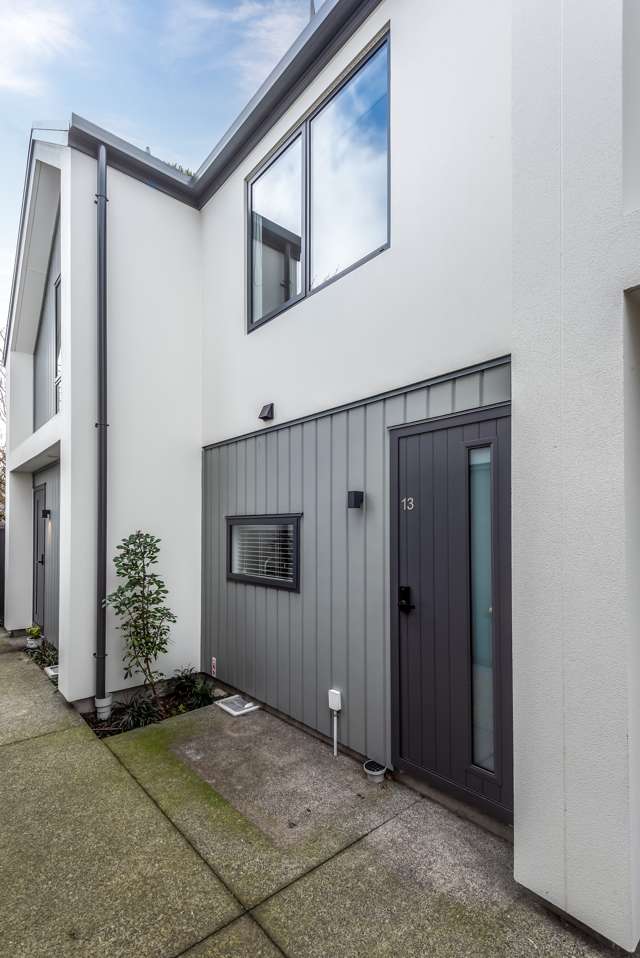 13/10 Browning Street Sydenham_1