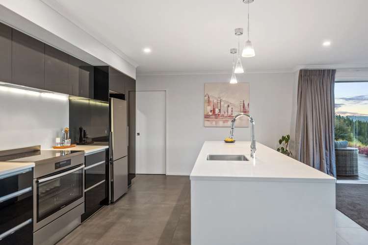 67 Moses Road Kaukapakapa_8