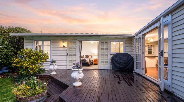 34 Tennyson Street Beckenham_21