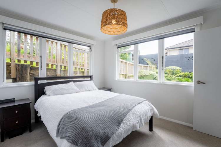 132a Terry Street Blockhouse Bay_17