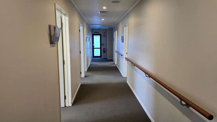 2 School Lane Waihi_26