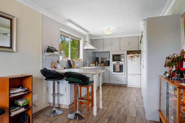 12a Finlay Street Alexandra_4