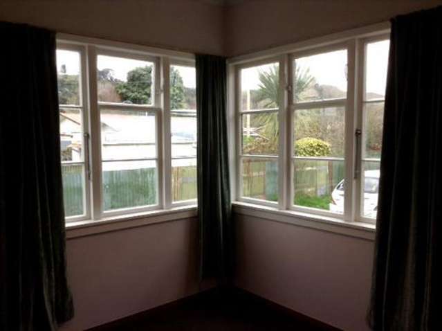 14 Lewis Avenue Aramoho_4