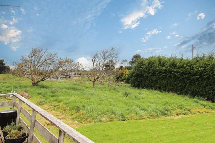 4 Perkins Street Tisbury_22