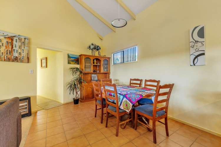 5 Ocean View Terrace Baylys Beach_9