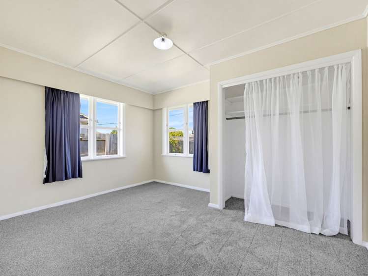 18 Clyde street Levin_12