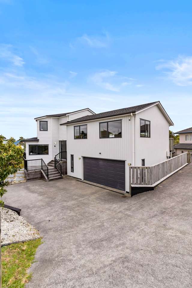 74 Sunset Road Unsworth Heights_1