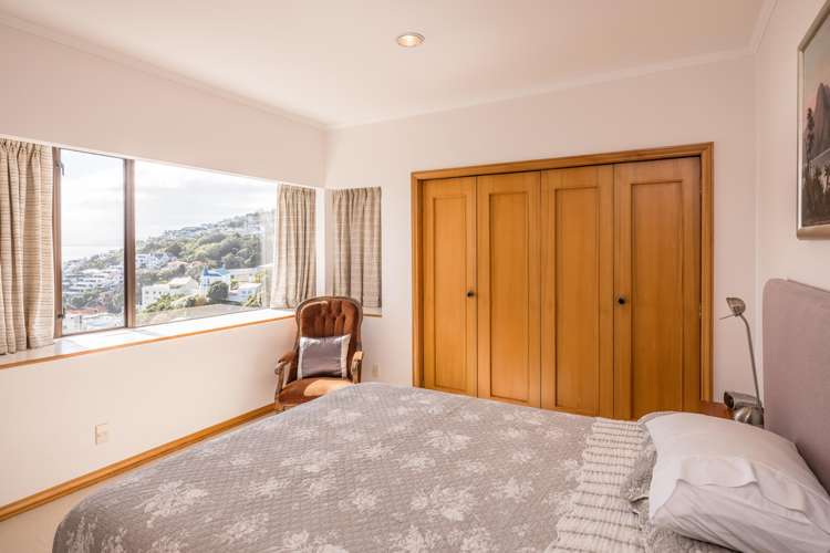 3 Bayview Terrace Oriental Bay_20