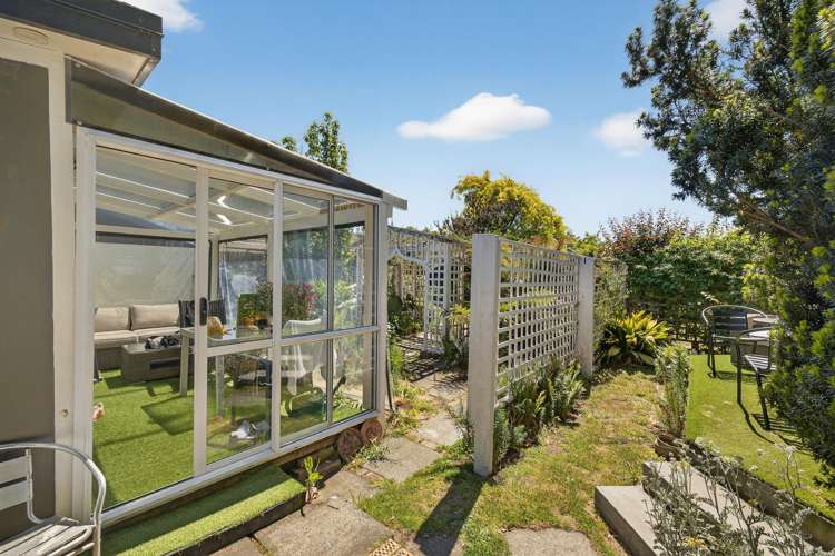 148 Palmers Road New Brighton_23