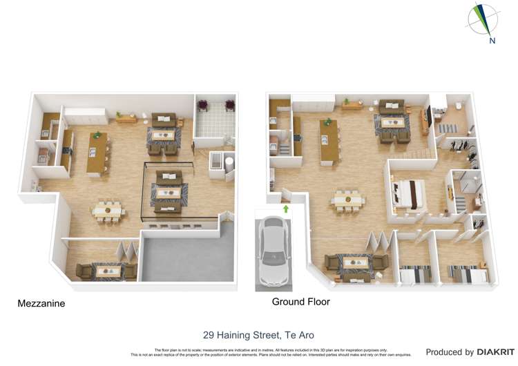 29 Haining Street Te Aro_12