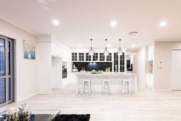 37 Cloonlyon Drive Flat Bush_23