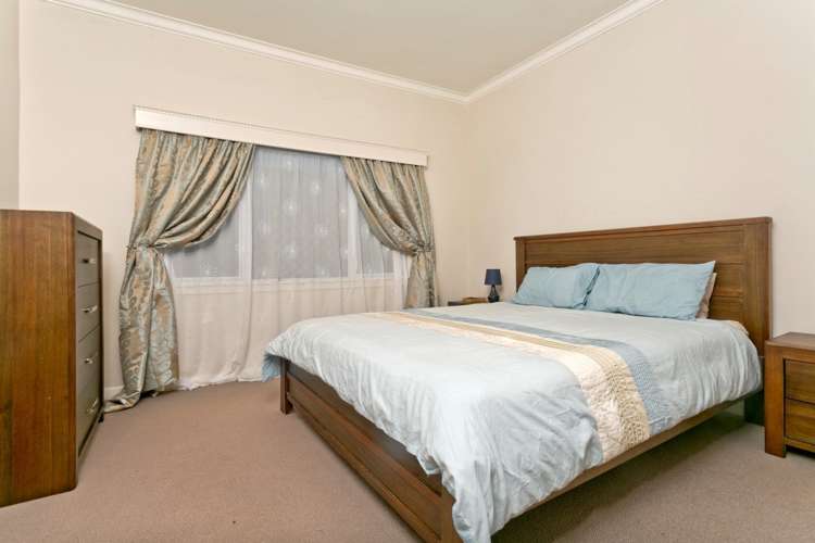 189 Hinemoa Street Birkenhead_10