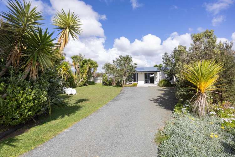 5 Halyard Way Mangawhai_3