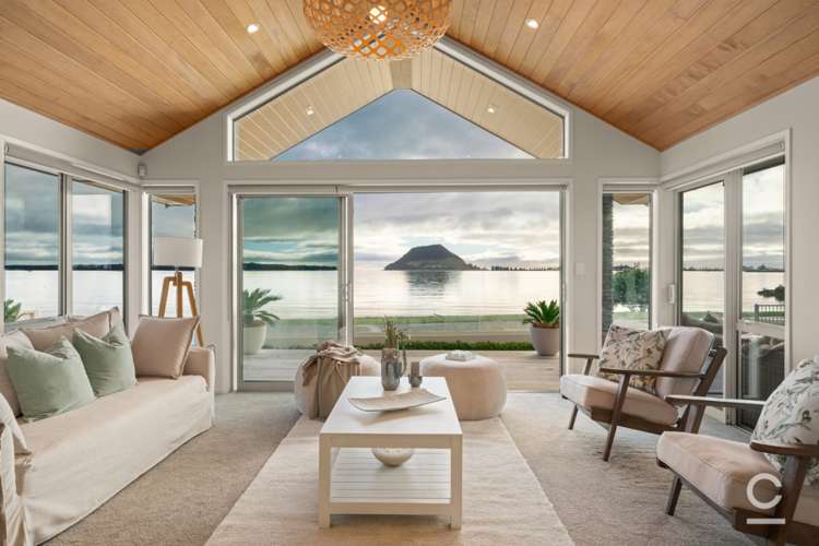 81b Kulim Avenue Otumoetai_6