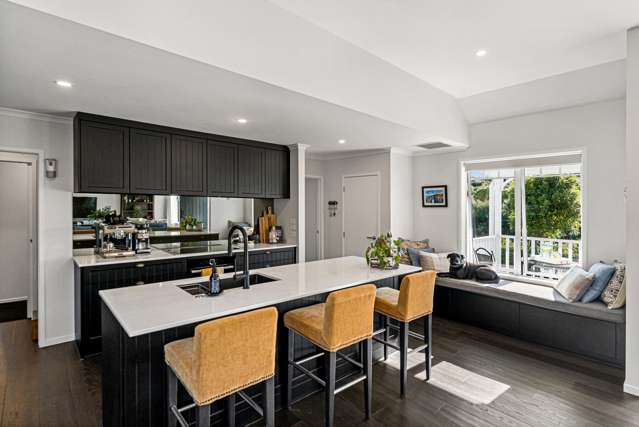 2 Fetter Lane Paerata_4
