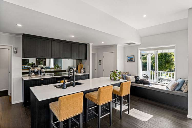 2 Fetter Lane Paerata_3