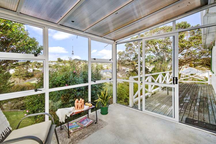 100 Moorefield Road Johnsonville_6