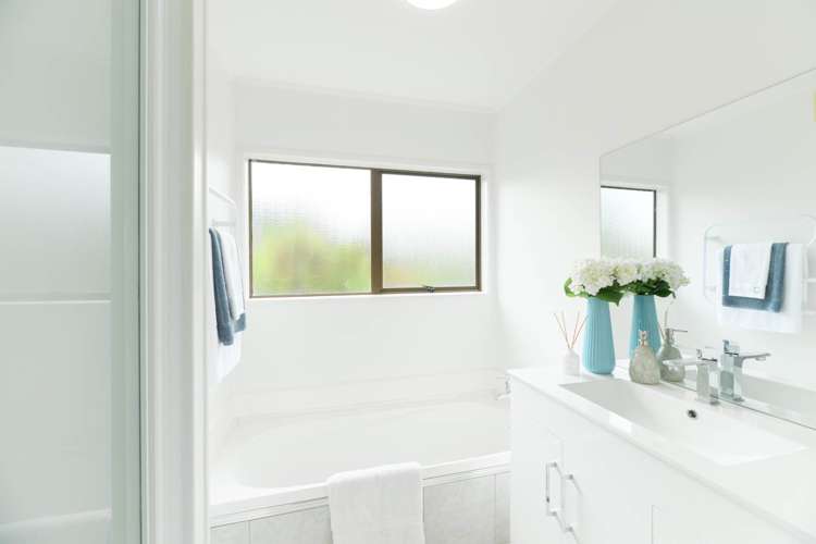 1/7 Deverell Place Northcross_21