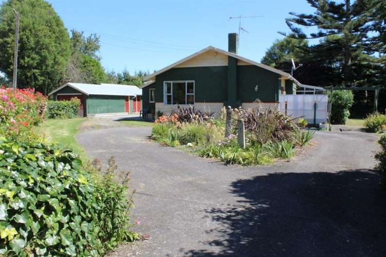 222 Gladstone Road Levin_0