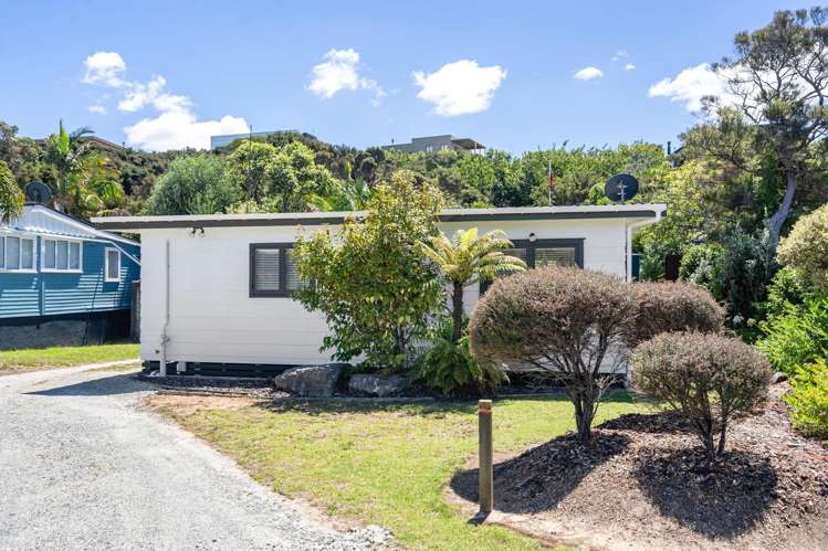 25 Olsen Avenue Mangawhai Heads_28