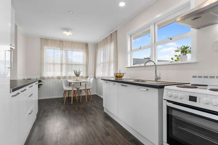 18 Raumamga Valley Road_2
