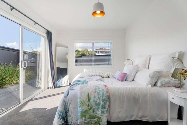 6 Steele Street Meadowbank_20