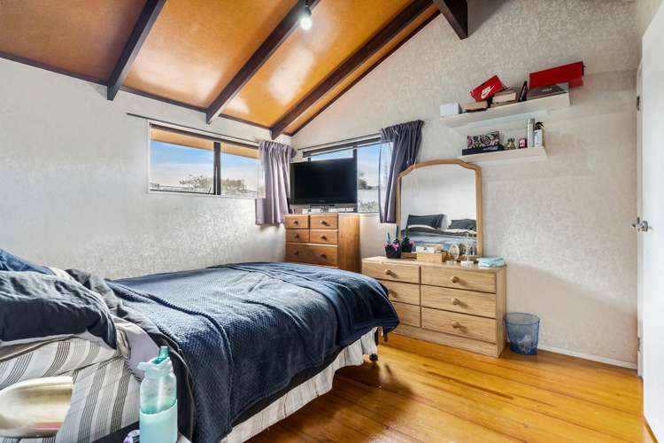 45 Simon Ellice Drive Bayview_10