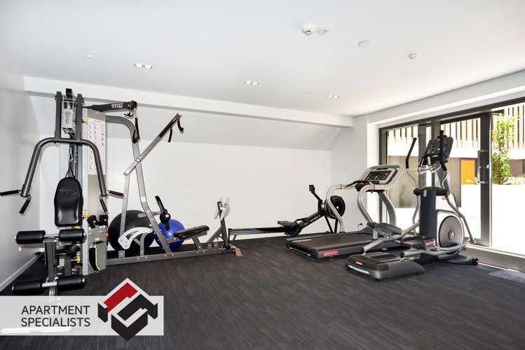 01/5g Howe Street Freemans Bay_16