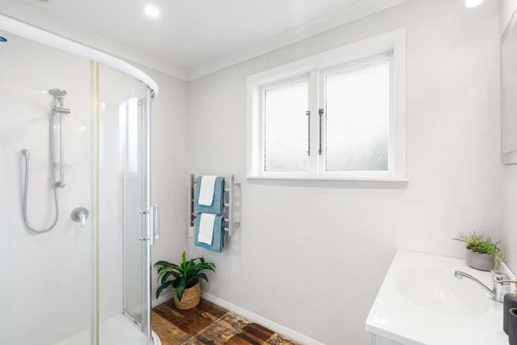  12 Bowen Street Levin_12