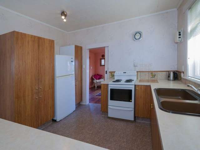 414 Jackson Street Petone_3