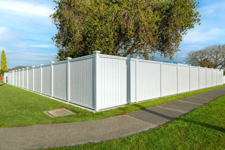 528 Gladstone Road Te Hapara_19