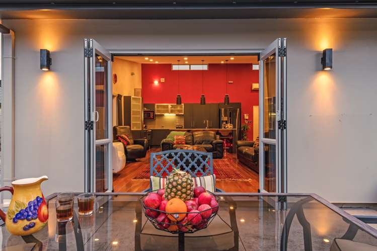 22 Tennyson Avenue Kelvin Grove_7