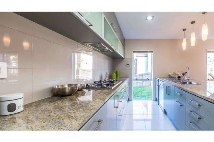 11 Lakeridge Close Northcross_9