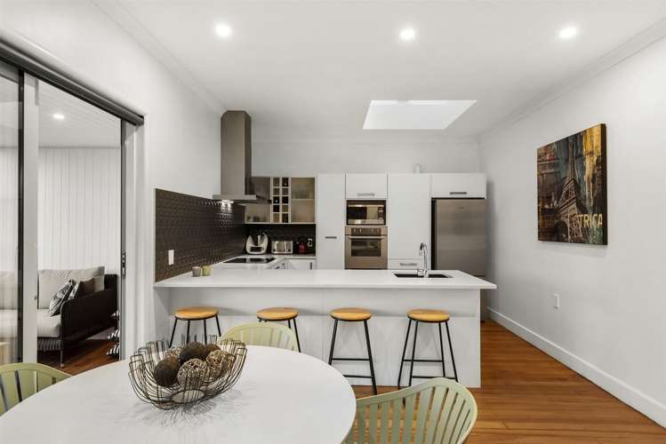 161 Birkenhead Avenue Birkenhead_5