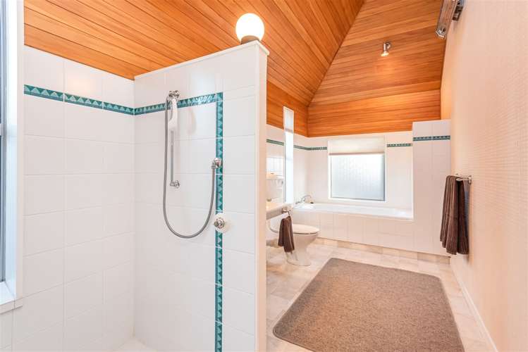 17 Natalie Place Harewood_14