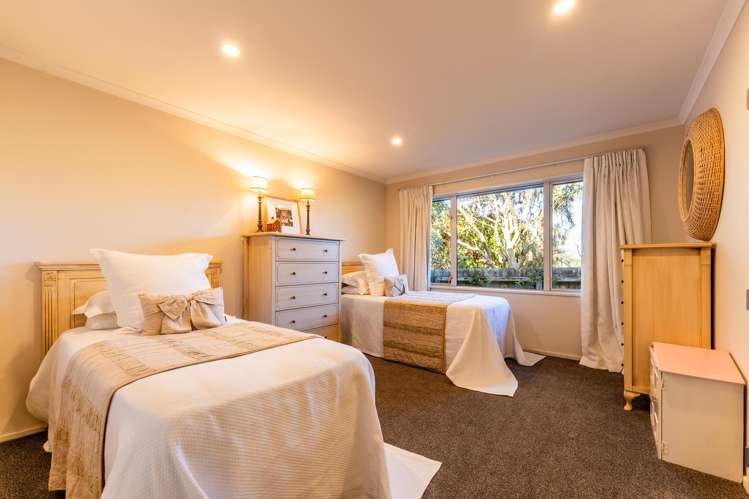 6 Windsor Street Marchwiel_11