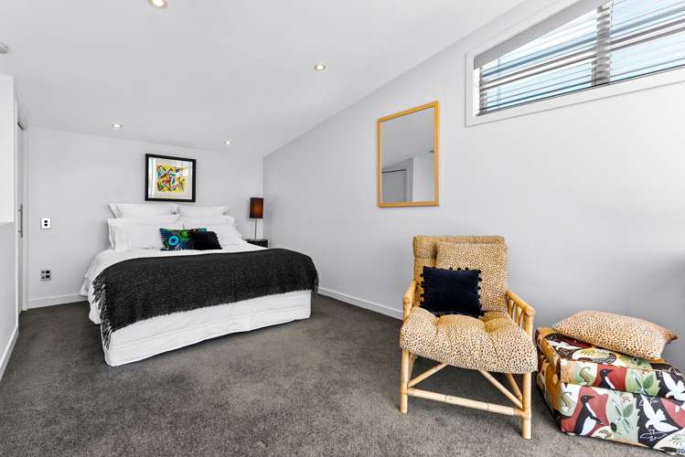 72 Duncansby Road Stanmore Bay_26