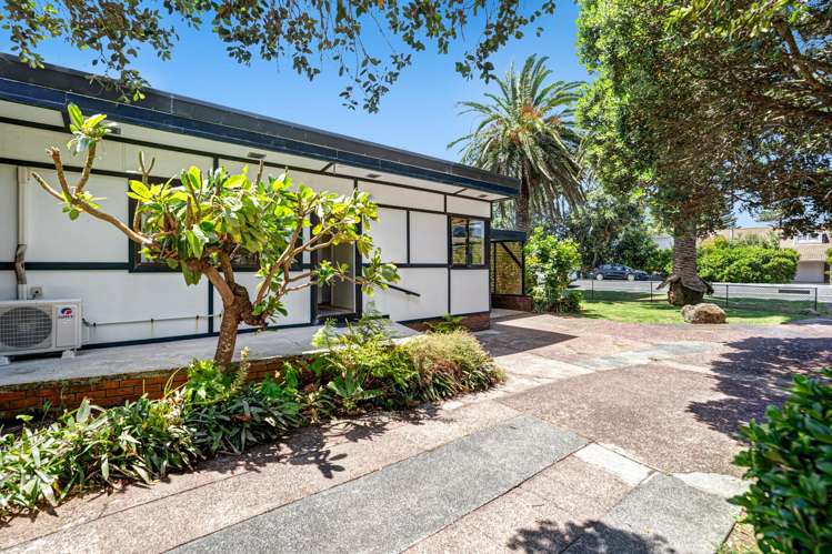 1/452 Hibiscus Coast Highway Orewa_15